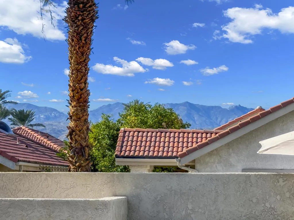 21 Ensenada Lane, Palm Desert, California 92260 home-pic-32